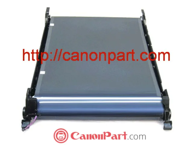 Băng tải LBP7200CDN(RM1-4852)