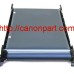 Băng tải LBP7200CDN(RM1-4852) Băng tải LBP7200CDN(RM1-4852)