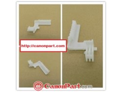 Bánh răng khóa trục ép IR2525/2545 (FC9-0787) Bánh răng khóa trục ép IR2525/2545 (FC9-0787)