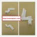 Bánh răng khóa trục ép IR2525/2545 (FC9-0787) Bánh răng khóa trục ép IR2525/2545 (FC9-0787)