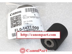Bánh xe dẫn giấy ADF (FL0-1431) Bánh xe dẫn giấy ADF (FL0-1431)