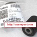 Bánh xe dẫn giấy ADF (FL0-1431) Bánh xe dẫn giấy ADF (FL0-1431)
