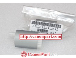 Bánh xe dẫn giấy (FC7-9502) Bánh xe dẫn giấy (FC7-9502)