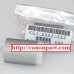 Bánh xe dẫn giấy (FC7-9502) Bánh xe dẫn giấy (FC7-9502)
