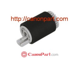 Bánh xe feed giấy (FC6-7083) Bánh xe feed giấy (FC6-7083)