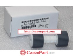 Bánh xe lấy giấy ADF (FC9-4968) Bánh xe lấy giấy ADF (FC9-4968)