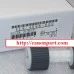 Bánh xe lấy giấy ADF (FC9-4968)