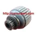 Bánh xe lấy giấy ADF (FM2-2956)