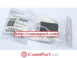 Bánh xe lấy giấy ADF IRC3320 (FL0-4002) Bánh xe lấy giấy ADF IRC3320 (FL0-4002)