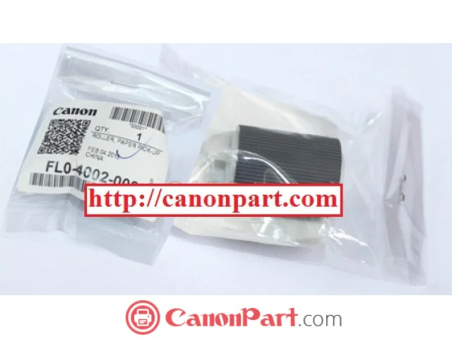 Bánh xe lấy giấy ADF IRC3320 (FL0-4002)