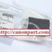 Bánh xe lấy giấy ADF IRC3320 (FL0-4002) Bánh xe lấy giấy ADF IRC3320 (FL0-4002)