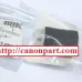 Bánh xe lấy giấy ADF IRC3320 (FL0-4002)