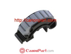 Bánh xe lấy giấy (FB4-9817) Bánh xe lấy giấy (FB4-9817)