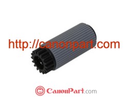 Bánh xe lấy giấy (FB6-3405) Bánh xe lấy giấy (FB6-3405)