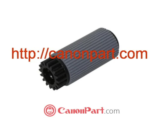 Bánh xe lấy giấy (FB6-3405)