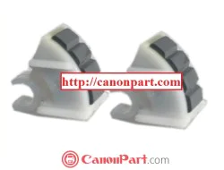 Bánh xe lấy giấy IR1435 (FL0-3259)