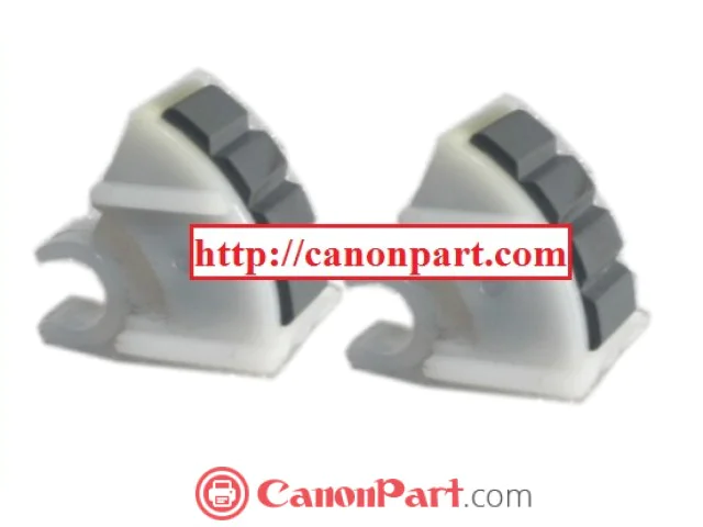 Bánh xe lấy giấy IR1435 (FL0-3259)