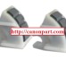 Bánh xe lấy giấy IR1435 (FL0-3259) Bánh xe lấy giấy IR1435 (FL0-3259)