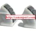 Bánh xe lấy giấy IR1435 (FL0-3259)