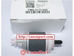Bánh xe lấy giấy IRC2020 (FM0-3173)
