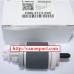 Bánh xe lấy giấy IRC2020 (FM0-3173) Bánh xe lấy giấy IRC2020 (FM0-3173)