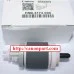 Bánh xe lấy giấy IRC2020 (FM0-3173)