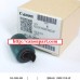 Bánh xe lấy giấy IRC3320/3330 (FL0-2885) Bánh xe lấy giấy IRC3320/3330 (FL0-2885)