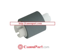 Bánh xe lấy giấy KD IR1024 (FL2-3887) Bánh xe lấy giấy KD IR1024 (FL2-3887)