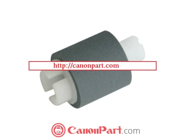 Bánh xe lấy giấy KD IR1024 (FL2-3887)