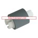 Bánh xe lấy giấy KD IR1024 (FL2-3887) Bánh xe lấy giấy KD IR1024 (FL2-3887)