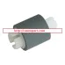 Bánh xe lấy giấy KD IR1024 (FL2-3887)