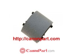 Bánh xe lấy giấy KD (RM1-2702) Bánh xe lấy giấy KD (RM1-2702)
