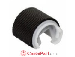 Bánh xe lấy giấy khay (FL3-1352) Bánh xe lấy giấy khay (FL3-1352)