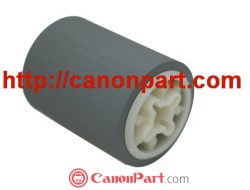 Bánh xe lấy giấy KT (FB1-8581) Bánh xe lấy giấy KT (FB1-8581)