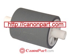 Bánh xe lấy giấy KT (FL2-3202) Bánh xe lấy giấy KT (FL2-3202)