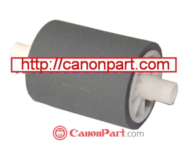 Bánh xe lấy giấy KT (FL2-3202)