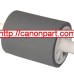 Bánh xe lấy giấy KT (FL2-3202) Bánh xe lấy giấy KT (FL2-3202)