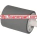 Bánh xe lấy giấy KT (FL2-3202)