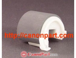 Bánh xe lấy giấy KT IR1024 (FL2-3897) Bánh xe lấy giấy KT IR1024 (FL2-3897)