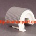 Bánh xe lấy giấy KT IR1024 (FL2-3897) Bánh xe lấy giấy KT IR1024 (FL2-3897)