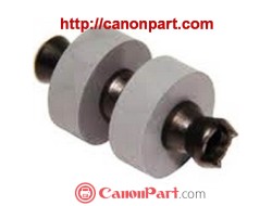 Bánh xe lấy giấy P150