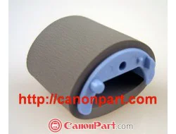 Bánh xe lấy giấy (RL1-0266)