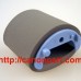 Bánh xe lấy giấy (RL1-0266) Bánh xe lấy giấy (RL1-0266)