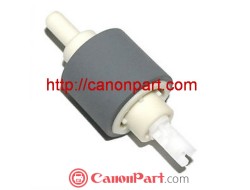 Bánh xe lấy giấy (RM1-6414) Bánh xe lấy giấy (RM1-6414)