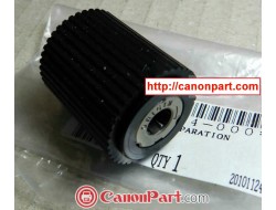 Bánh xe tách giấy DF (FC6-2784) Bánh xe tách giấy DF (FC6-2784)