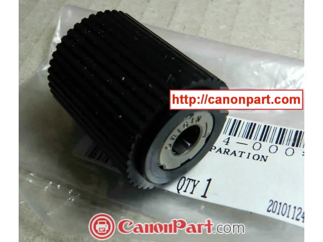 Bánh xe tách giấy DF (FC6-2784)