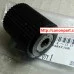 Bánh xe tách giấy DF (FC6-2784)