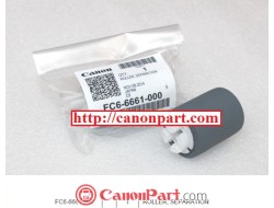 Bánh xe tách giấy (FC6-6661) Bánh xe tách giấy (FC6-6661)