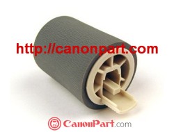 Bánh xe tách giấy (FF6-1621) Bánh xe tách giấy (FF6-1621)