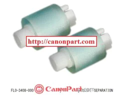 Bánh xe tách giấy IR1435 (FL0-3408)